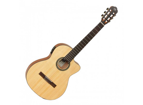 Tanglewood EM-DC1 Tanglewood EM-DC1
